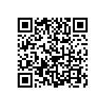 1210J5000181GAR QRCode