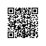 1210J5000330GCR QRCode