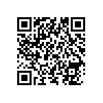 1210J5000391JDR QRCode