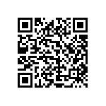 1210J5000680FCT QRCode