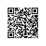 1210J5000680GFR QRCode