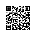 1210J5000821JFT QRCode