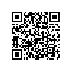 1210J5004P70BCT QRCode