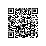 1210J6300180JAR QRCode