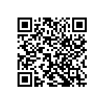 1210J6300273MXT QRCode