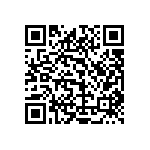 1210J6300560FCR QRCode