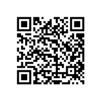 1210J6300561FAT QRCode