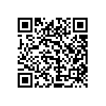 1210J6300682MXT QRCode