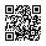 1210L260SLYR QRCode