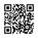 1210PC473KAT1A QRCode