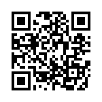 1210R-033M QRCode