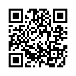 1210R-153H QRCode