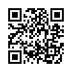 1210R-182G QRCode