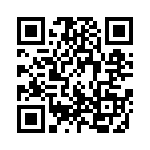 1210R-272J QRCode