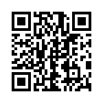 1210R-561K QRCode