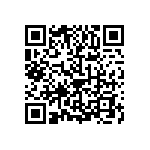 1210Y0100103KCR QRCode