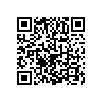 1210Y0100221FCT QRCode