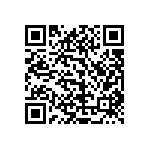 1210Y0100271FCT QRCode