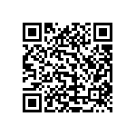 1210Y0100331FCR QRCode