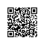 1210Y0100560FCR QRCode