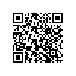 1210Y0100560FCT QRCode