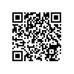 1210Y0100561FCR QRCode