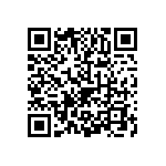 1210Y0100561FCT QRCode