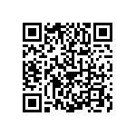 1210Y0100680FCR QRCode