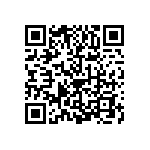 1210Y0160101FCR QRCode