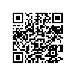 1210Y0160104KDR QRCode