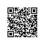 1210Y0160120GCT QRCode