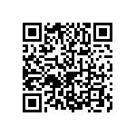 1210Y0160123GCT QRCode