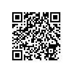 1210Y0160151FCR QRCode