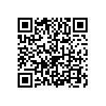 1210Y0160153GCT QRCode