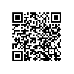 1210Y0160180FCR QRCode