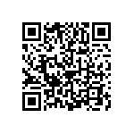 1210Y0160181FCR QRCode