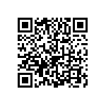 1210Y0160181FCT QRCode