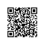 1210Y0160181FFR QRCode