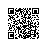 1210Y0160270FCR QRCode