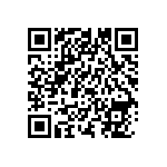 1210Y0160271FCR QRCode