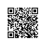 1210Y0160330FCT QRCode