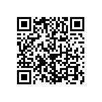 1210Y0160332FFR QRCode