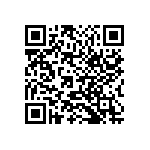 1210Y0160390FCR QRCode