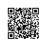 1210Y0160561FCT QRCode