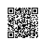 1210Y0160680FCR QRCode