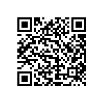 1210Y0160681FCR QRCode