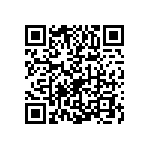 1210Y0250100FCT QRCode