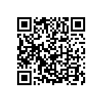 1210Y0250105KXR QRCode