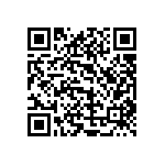 1210Y0250150FCT QRCode