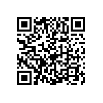 1210Y0250180FCR QRCode